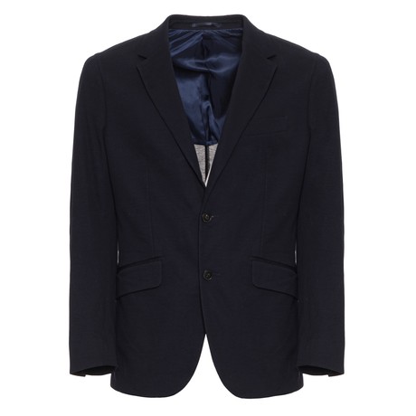 HACKETT LONDON &mdash; HM443540R