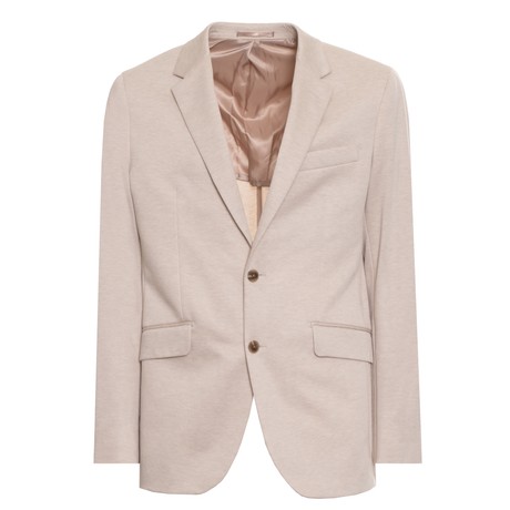 HACKETT LONDON &mdash; HM443541L