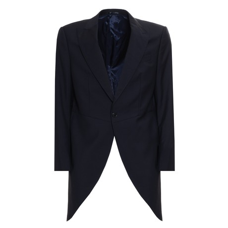 HACKETT LONDON &mdash; HM450548R