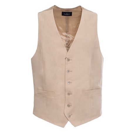 HACKETT LONDON &mdash; HM450555L