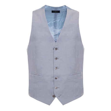 HACKETT LONDON &mdash; HM450555R
