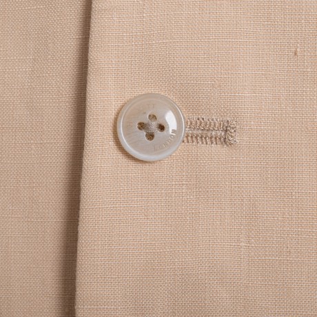 HACKETT LONDON HM450555R - BUFF BEIGE - TELOVNIKI - Image 3