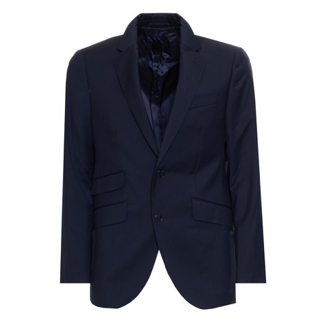 HACKETT LONDON &mdash; HM470072R