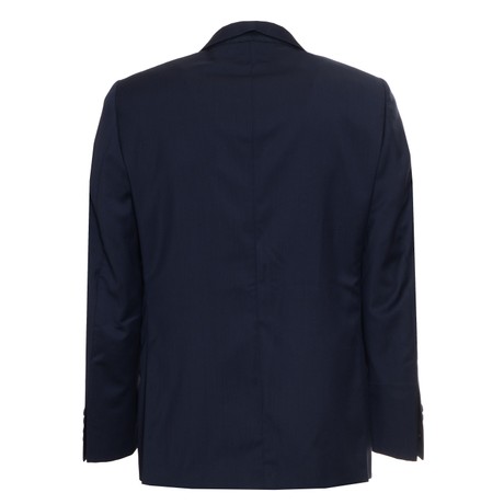Blazers Hackett London brightnavy &mdash; fot 2