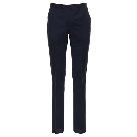 HACKETT LONDON &mdash; HM470073
