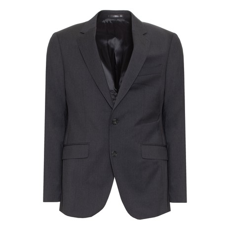 HACKETT LONDON &mdash; HM470074R