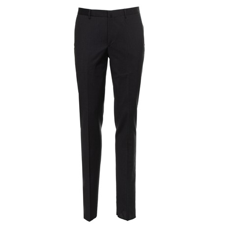 HACKETT LONDON &mdash; HM470075