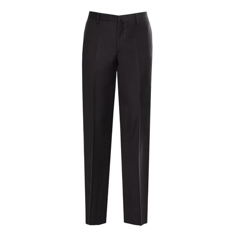 HACKETT LONDON &mdash; HM470312