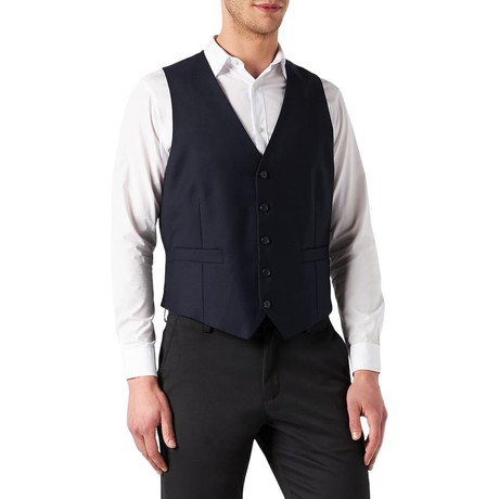 HACKETT LONDON &mdash; HM470313R