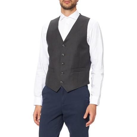 HACKETT LONDON &mdash; HM470313R