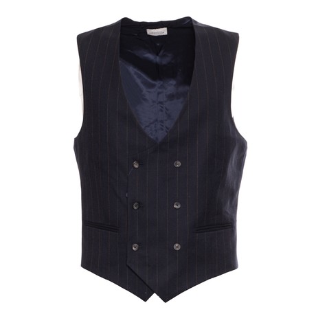 HACKETT LONDON &mdash; HM470355L