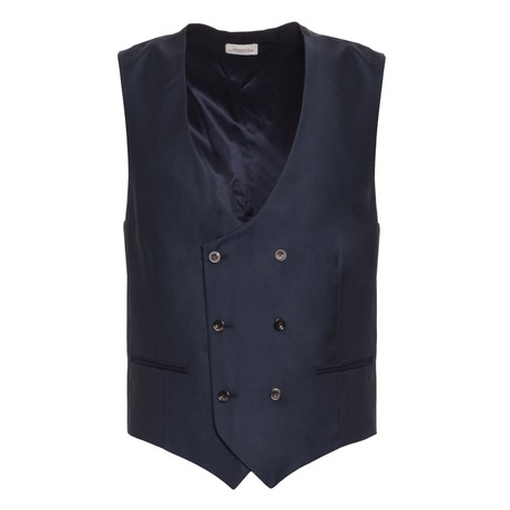 HACKETT LONDON &mdash; HM470416R