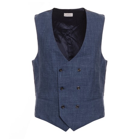 HACKETT LONDON &mdash; HM470418R