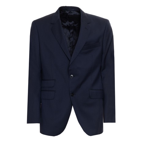 HACKETT LONDON &mdash; HM470422R