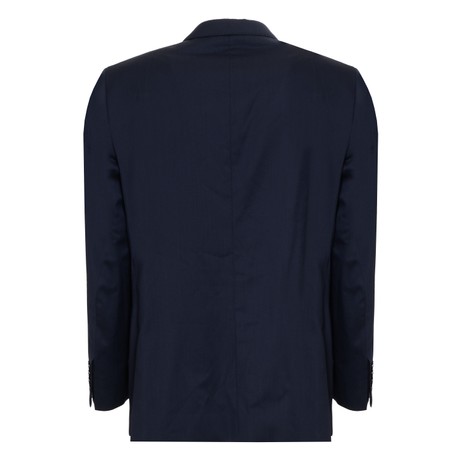 Blazers Hackett London brightnavy &mdash; fot 2