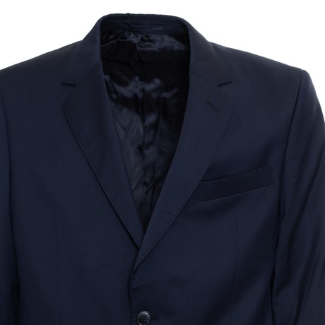Blazers Hackett London brightnavy &mdash; fot 3