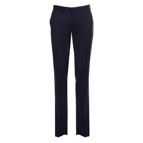 HACKETT LONDON &mdash; HM470423