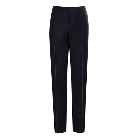 HACKETT LONDON &mdash; HM470441R
