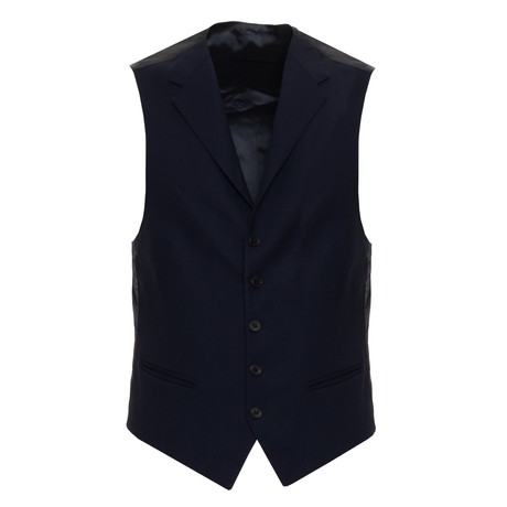 HACKETT LONDON &mdash; HM470448R