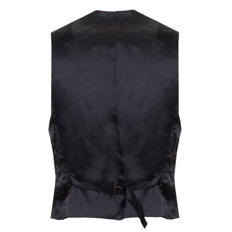 HACKETT LONDON HM470448R - NAVY - LIEMENĖS - Image 2