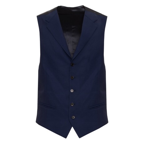 HACKETT LONDON &mdash; HM470450R