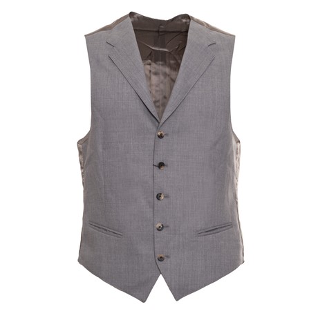 HACKETT LONDON &mdash; HM470451R