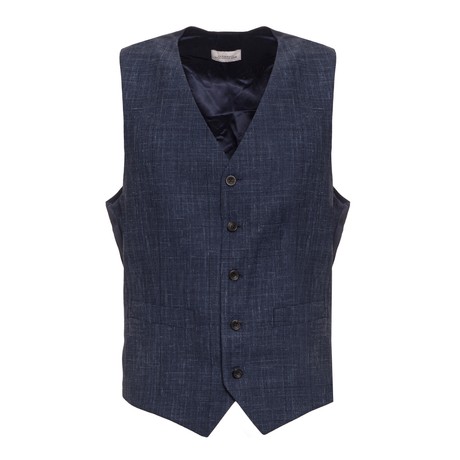 HACKETT LONDON &mdash; HM470457R