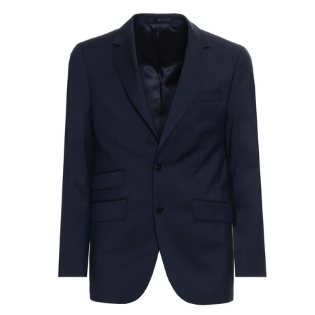 HACKETT LONDON &mdash; HM470461R