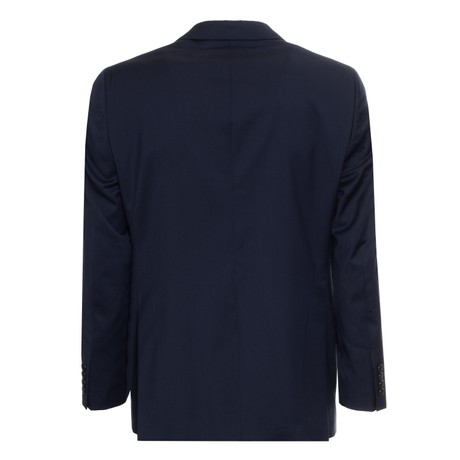 Blazers Hackett London brightnavy &mdash; pictures 2