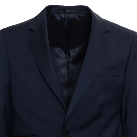 Blazers Hackett London brightnavy &mdash; pictures 3