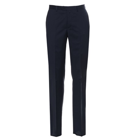 HACKETT LONDON &mdash; HM470462