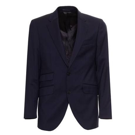 HACKETT LONDON &mdash; HM470472R