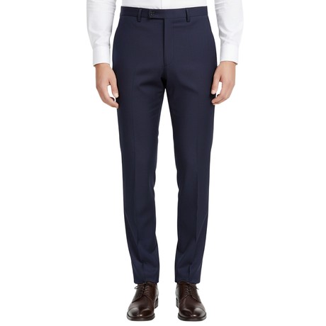 HACKETT LONDON &mdash; HM470473