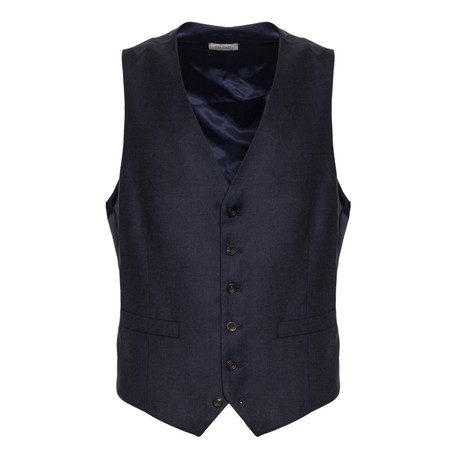 HACKETT LONDON &mdash; HM470479R