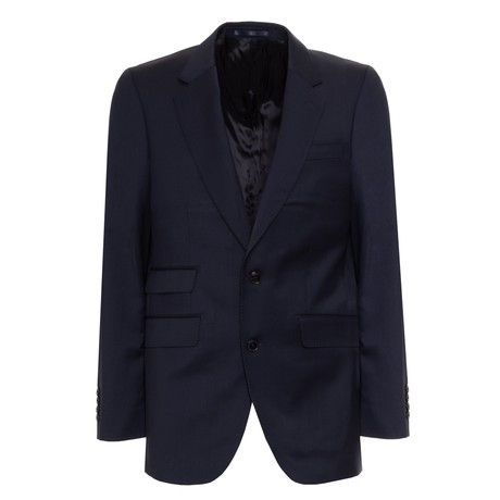HACKETT LONDON &mdash; HM470495L