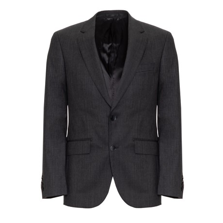 HACKETT LONDON &mdash; HM470497L