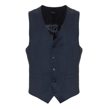 HACKETT LONDON &mdash; HM470499R