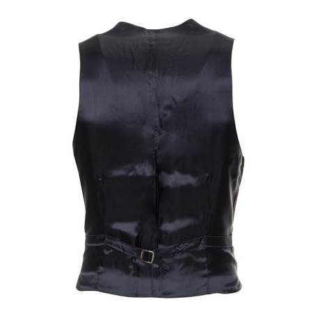 HACKETT LONDON HM470499R - BRIGHTNAVY - LIEMENĖS - Image 2