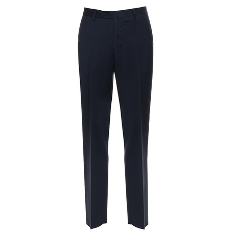 HACKETT LONDON &mdash; HM470500
