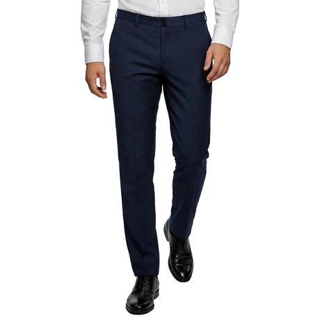 HACKETT LONDON &mdash; HM470501