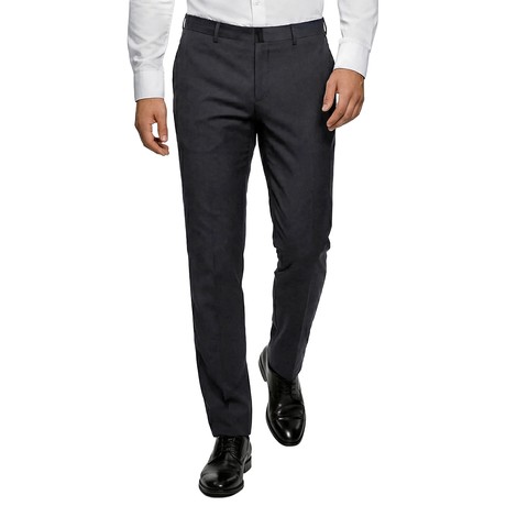 HACKETT LONDON &mdash; HM470501