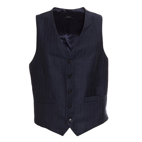 HACKETT LONDON &mdash; HM470502R