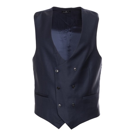HACKETT LONDON &mdash; HM470503L