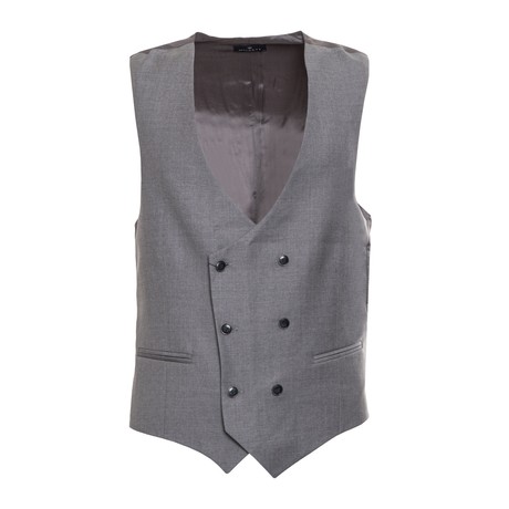 HACKETT LONDON &mdash; HM470503R