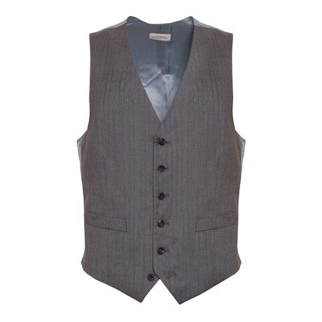 HACKETT LONDON &mdash; HM470505R