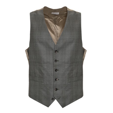 HACKETT LONDON &mdash; HM470513R