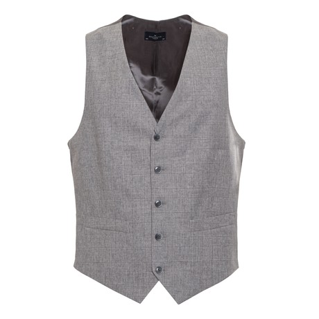 HACKETT LONDON &mdash; HM470515R