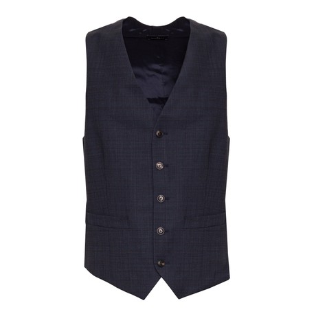 HACKETT LONDON &mdash; HM470519R