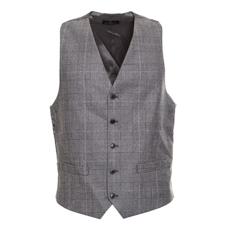HACKETT LONDON &mdash; HM470520R