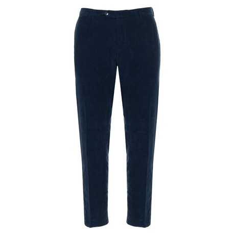 HACKETT LONDON &mdash; HM470524R